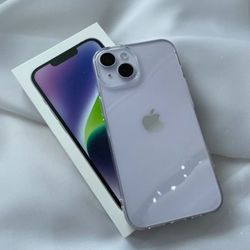Fully Unlocked Iphone