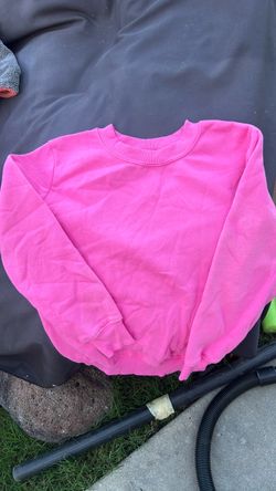 Bobbie brooks sweatshirt