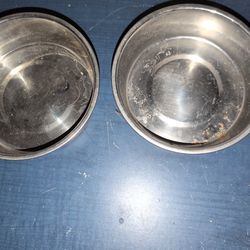 Dog bowl s