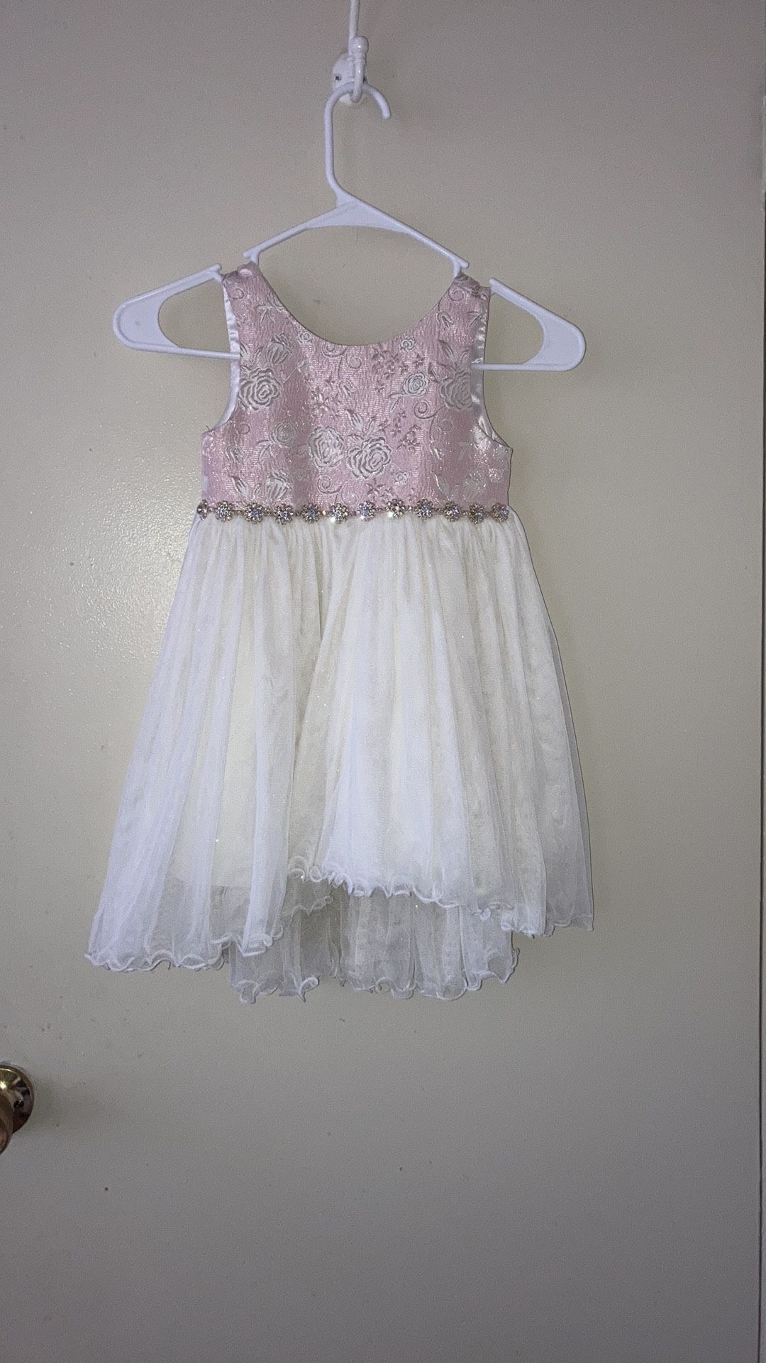 American princess 👸 dress