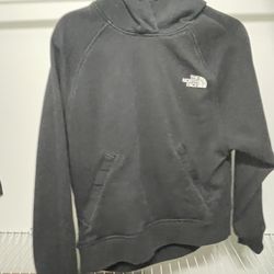The North Face Sweater