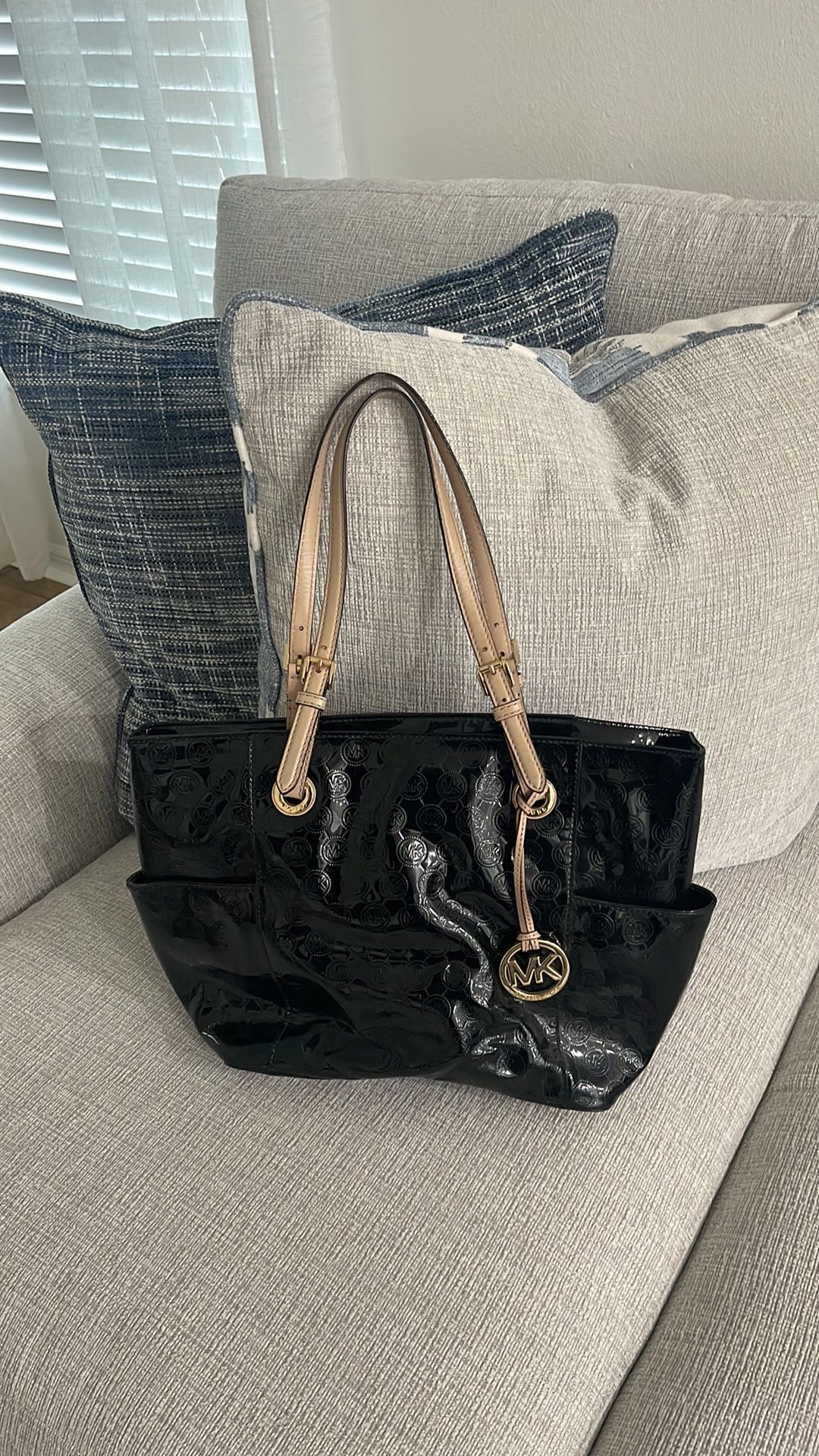 Michael Kors Tote