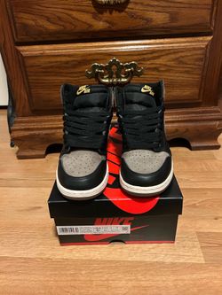 Air Jordan 1 Palomino (GS)