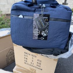 Bags 