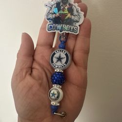 Badge Reels. NFL  ALL TEAMS Available 