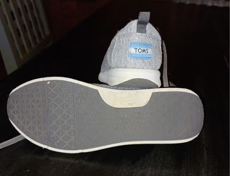 Toms 7.5