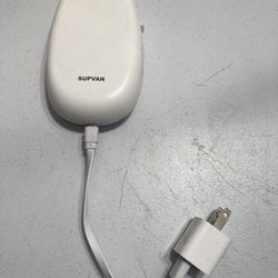 Sup an Thermal Printer