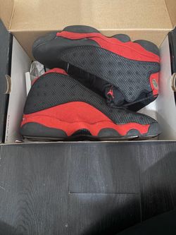 Jordan 13