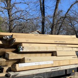 LED Lights & electrical