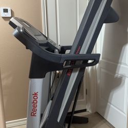 OBO Working Treadmill, Heavy Sturdy  WORKS 