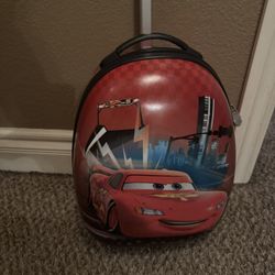 Carry On Luggage Kids 