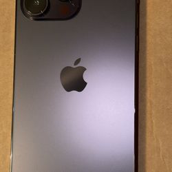 ULTIMATE DEAL! iPhone 14 Pro Max