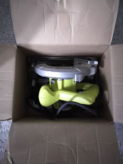 Circular Saw