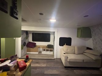 RV