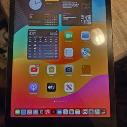 Ipad Fix Your Cracked Screen