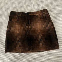 Clothes 