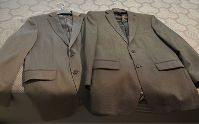 Mens Brand New Designer Sport Jackets