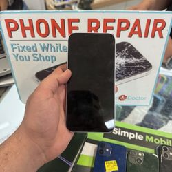 I phone 14 plus unlocked 128GB