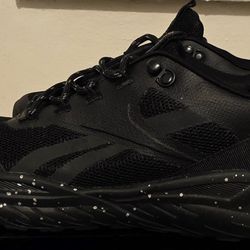 Reebok FLOATRIDE ENERGY  Women's Running Shoes