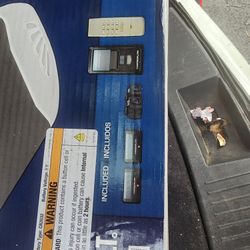 Chamberlain Smart Garage Opener 