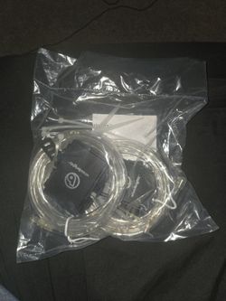 Bike Tire Lights