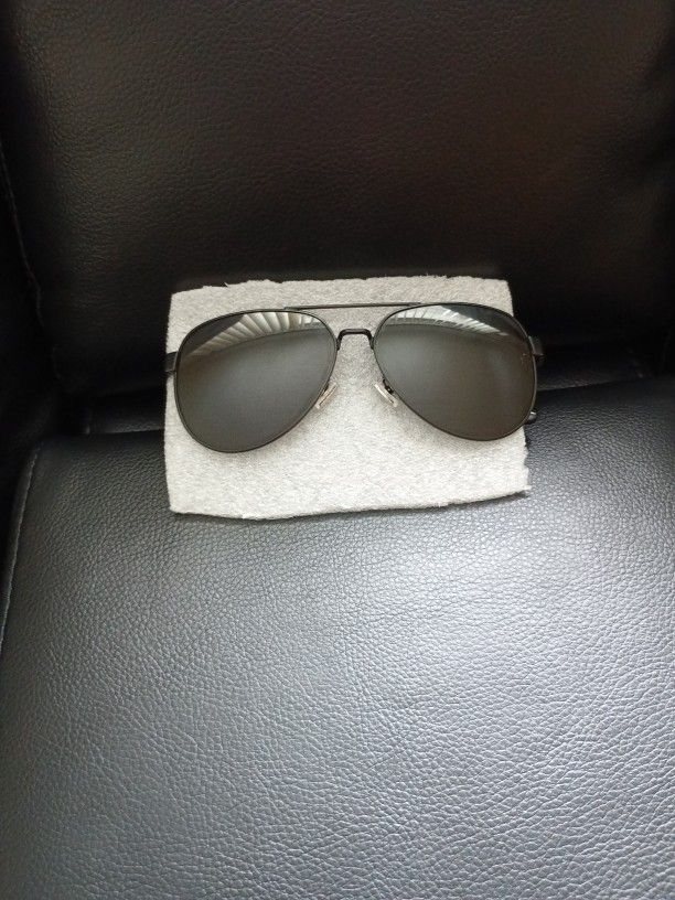 Coach Sunglasses Brand New