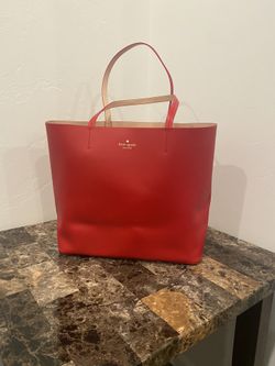 Kate Spade Bags