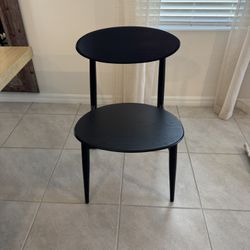 Dinning Room Table Chairs