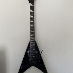 Jackson JS32 King V Guitar