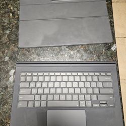 Galaxy Tab Ultra Keyboard Cover