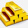 Golden Liquidation