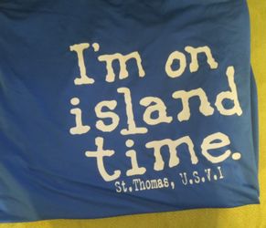 Mens Clothes XL And XXL