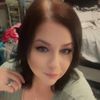 Lisa Garcia