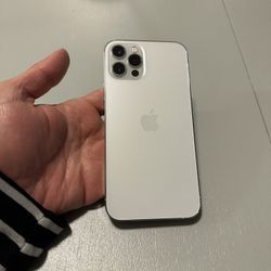 IPhone 12 Pro 512gb Unlocked 