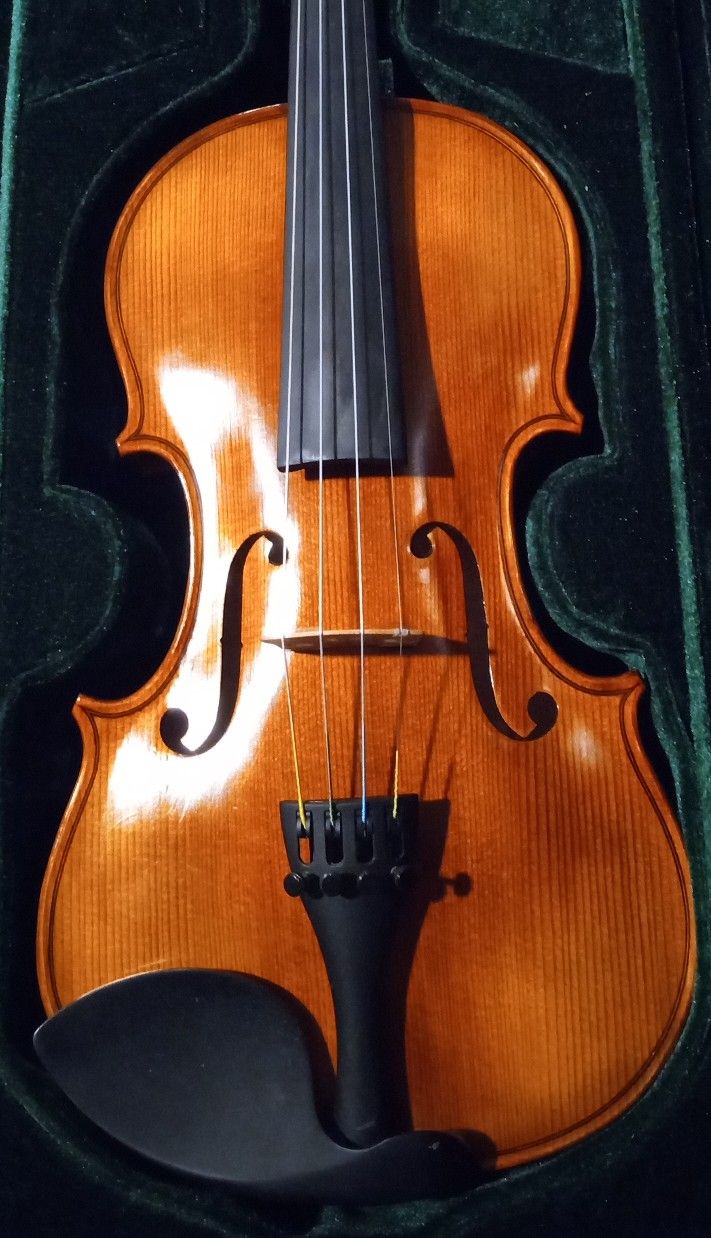 Violin 