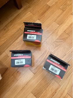 Nissan 300zx energy suspension bushings