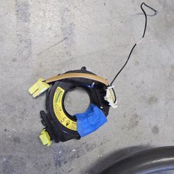 OEM toyota tacoma Clock Spring Only 