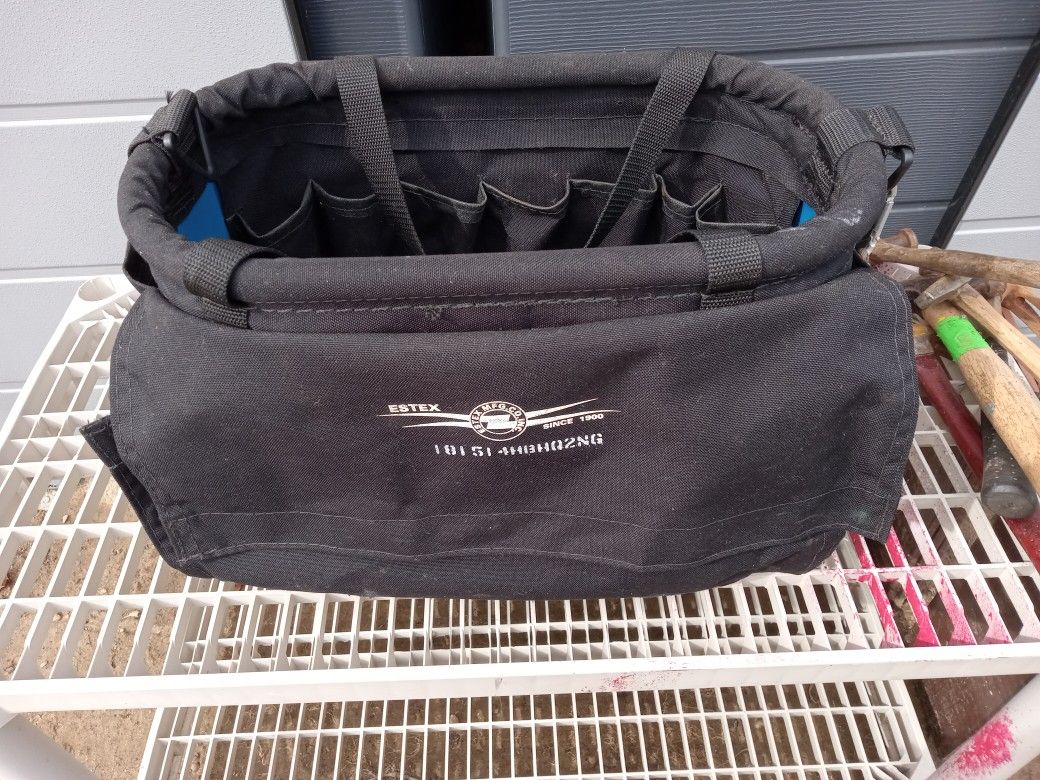 Tool Bag
