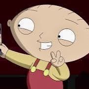 E-Bike Eahora Romeo II AWD