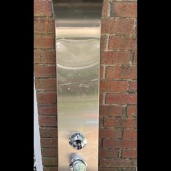Shower Head