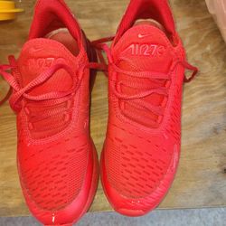 Nike Shoes 3.5