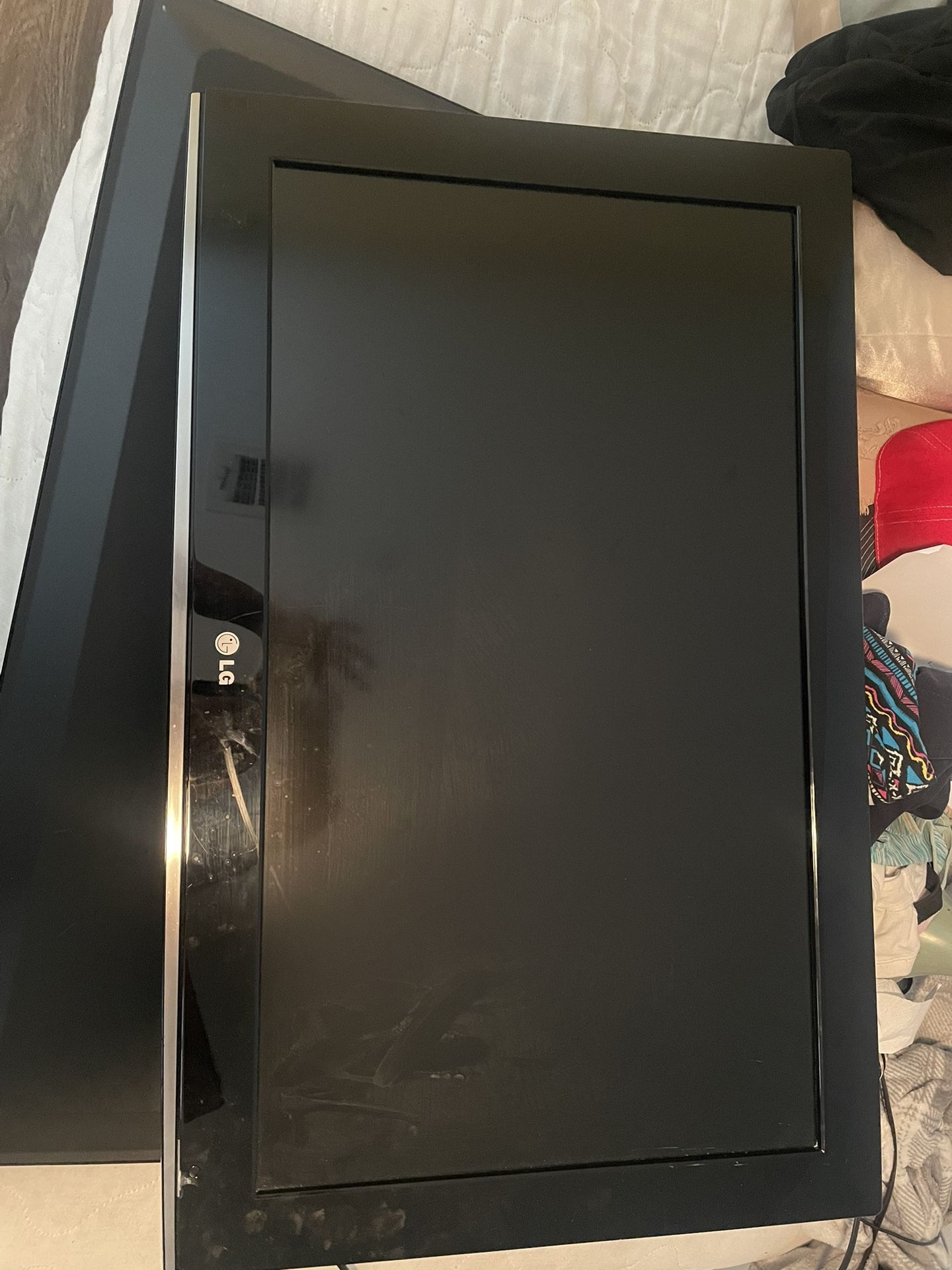 Lg Tv