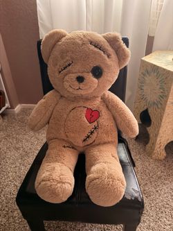 Teddy Bear 🧸 like new