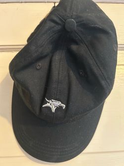 BMX Animal Hat