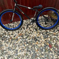 Cookies and Bomma collab