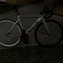 Fixie Aventon Read Dsc 