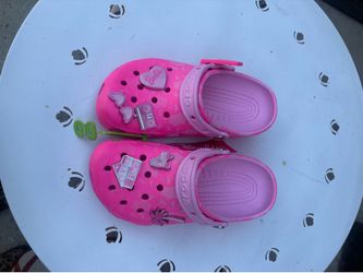 Brand new size 7 women