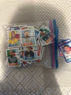 Intercambios  o venta