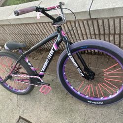 Se Bikes