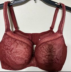 Cacique Women’s Bra